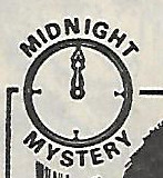 midnight-mystery