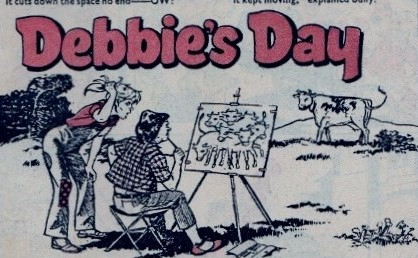debbies-day