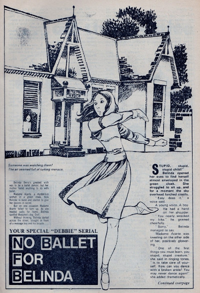 no-ballet-for-belinda