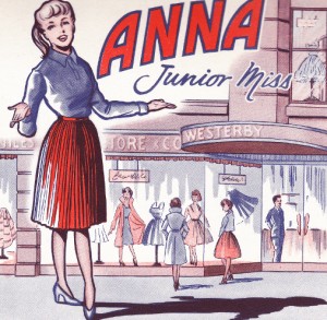 anna_junior_miss