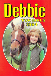 debbie_1984