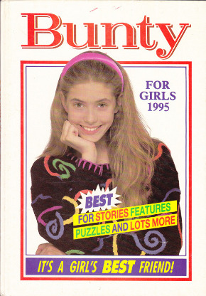 Bunty_Ann_1995