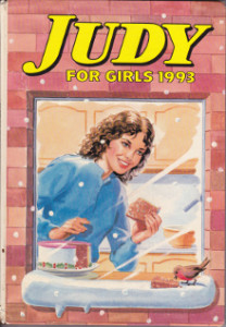 Judy_Ann_1993