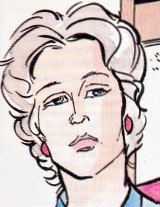 the comp_GRIM GERTIE