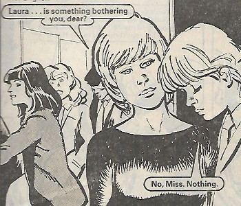 comp_tosh talks to laura